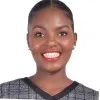 Pauline Wangeci