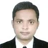 Aditya Singh