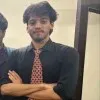 Kartik rawat