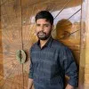 Harish Lokare