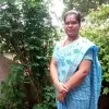 Asha