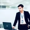 Roshan Mishra