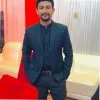 Atul Dubey