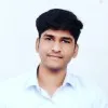 Paras Sunariwal