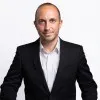 Milad Moghaddas