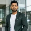 Rishi Kumar