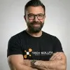 Erick Sandrini Gonçalves