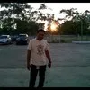 abdul cholid
