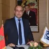 Chafik El bahoui
