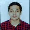 Shashank Patil