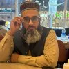 Abbas Mirza