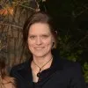 Becky Nelson