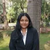 Shruti Pawar