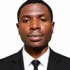Aniweta solomon uche