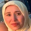 Heba Shaaban