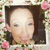 Candi Greer