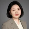 Rachel LI