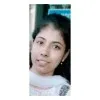 Girija Baskaran