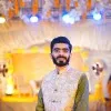 Muhammad Zubair