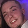 Josh Allen