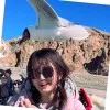 Yuanyuan Li