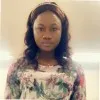 Rita Amadi NATE