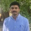 Ragesh Puthusseri