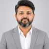 Swapnik Mandavkar