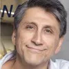 Rodrigo Cubillos Yañez
