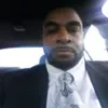 Eric Baker