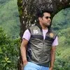 Ramesh Gowda