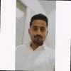 Mahesh Shinde