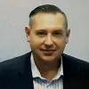Cody Gibson