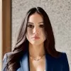 Gladis Isabel Ricaurte