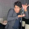 Zain Safdarali