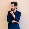Mehr Bilawal
