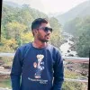 Sk Raheem