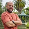 Gregory Sanchez