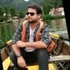 Aman Srivastava