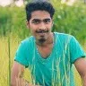 Prashant Pujari
