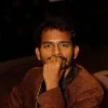 Chanikya Varma