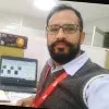 manoj verma