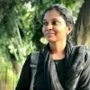 Yazhini Prabakar