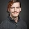 Erik Hudgins