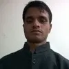 Praveen yadav