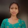 Nisarga