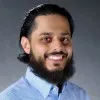 Idrees Khan