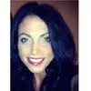 Brittany Saldarelli