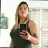 Denise Gonçalves