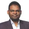 Dhiren Rustagi